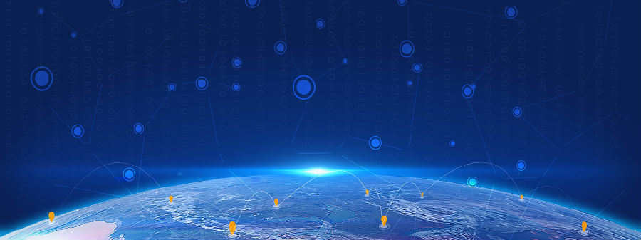 微信截图_20191104170118.png
